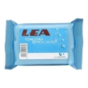 Lea Raikastavat Pyyhkeet 15 kpl