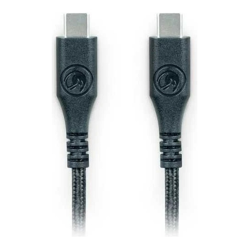 Nacon PS5 USB-C - USB-C latauskaapeli | 3m