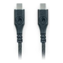 Nacon PS5 USB-C - USB-C кабель для зарядки | 3м Nacon PS5 USB-C - USB-C кабель для зарядки | 3м