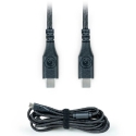 Nacon PS5 USB-C - USB-C uzlādes kabelis | 3m Nacon PS5 USB-C - USB-C uzlādes kabelis | 3m