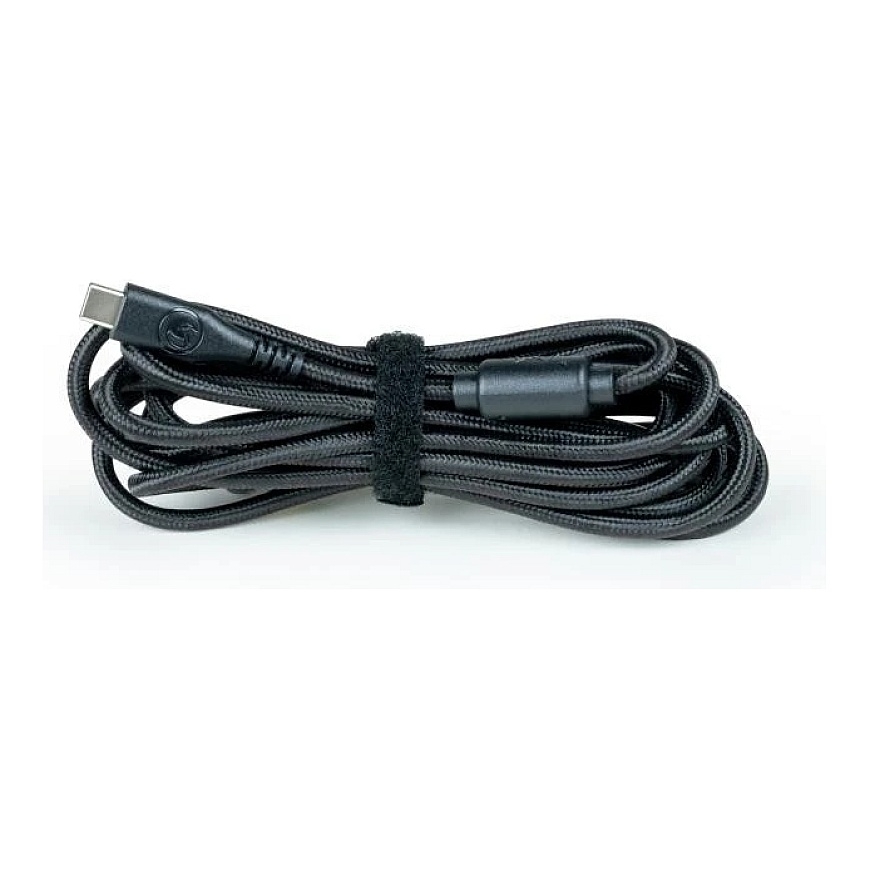 Nacon PS5 USB-C - USB-C pakrovimo laidas | 3m – 5