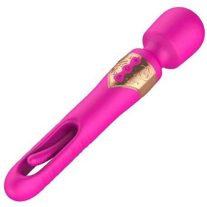 B Series Cute B series cute brush av awands – 2