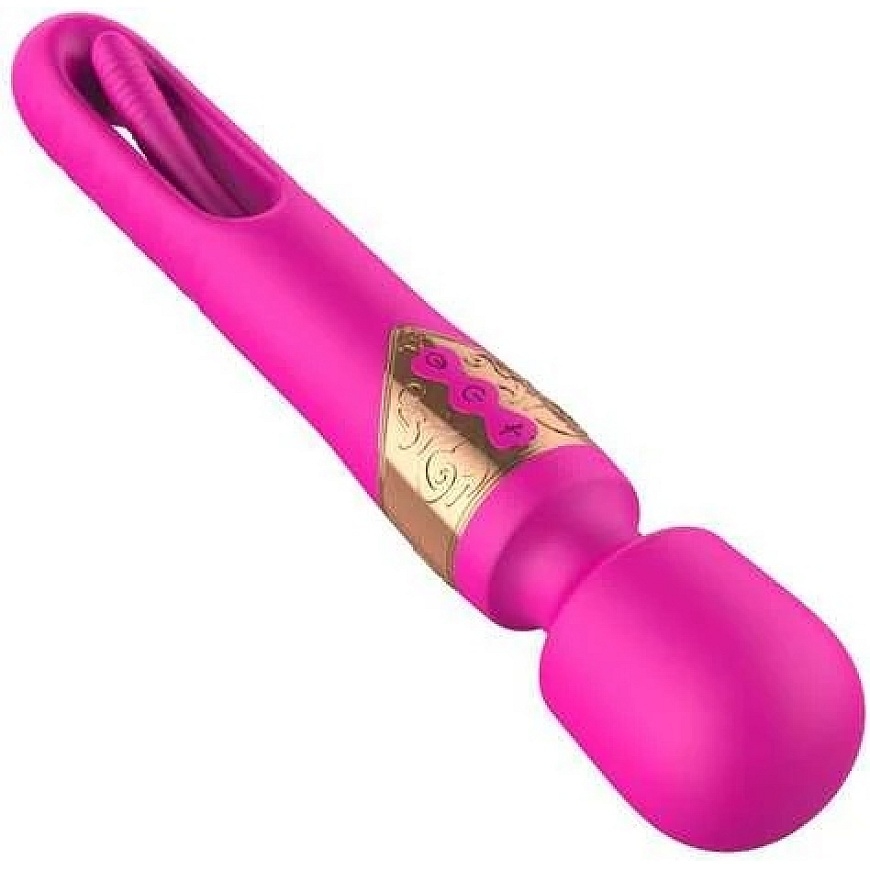 B Series Cute B series cute brush av awands – 3
