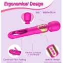 B Series Cute B series cute brush av awands B Series Cute B series cute brush av awands