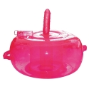 You2Toys Silvia Saint "Rakkaus Tuoli" You2Toys Silvia Saint "Rakkaus Tuoli"