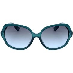 Calvin Klein CK19538SN 430 145 мм