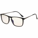 R2 „Identity“ dioptriniai skaitymo akiniai su mėlynos šviesos filtru - MC2274BC2/0.5 R2 „Identity“ dioptriniai skaitymo akiniai su mėlynos šviesos filtru - MC2274BC2/0.5