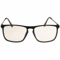 R2 "Identity" dioptric reading glasses with blue light filter - MC2274BC2/0.5 R2 "Identity" dioptric reading glasses with blue light filter - MC2274BC2/0.5