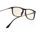 R2 "Identity" dioptric reading glasses with blue light filter - MC2274BC2/0.5 R2 "Identity" dioptric reading glasses with blue light filter - MC2274BC2/0.5