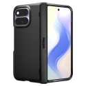 Spigen Slim Armor Pro MagSafe, melns - Google Pixel 11 Pro Fold