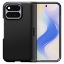 Spigen Slim Armor Pro MagSafe, black - Google Pixel 11 Pro Fold