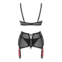 Набор Obsessive OBS M/L Набор Obsessive OBS M/L