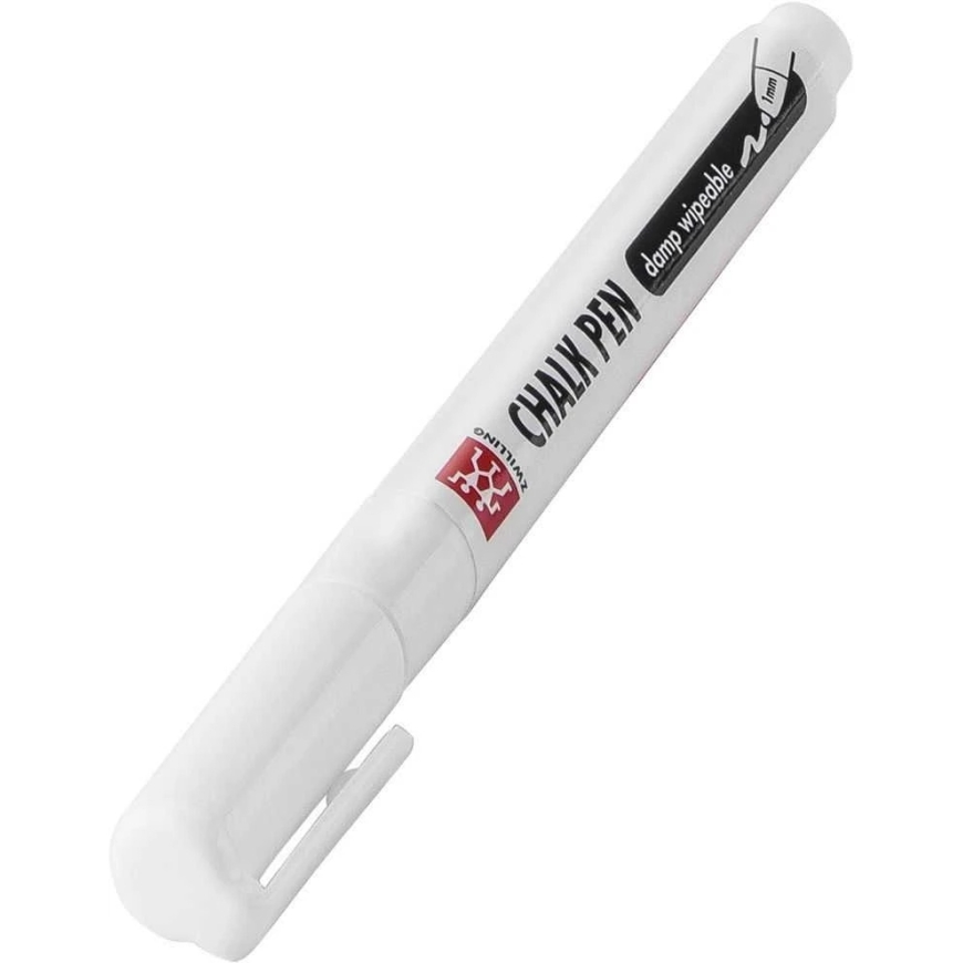 Набор наклеек ZWILLING FRESH & SAVE CUBE 10 + маркер – 2
