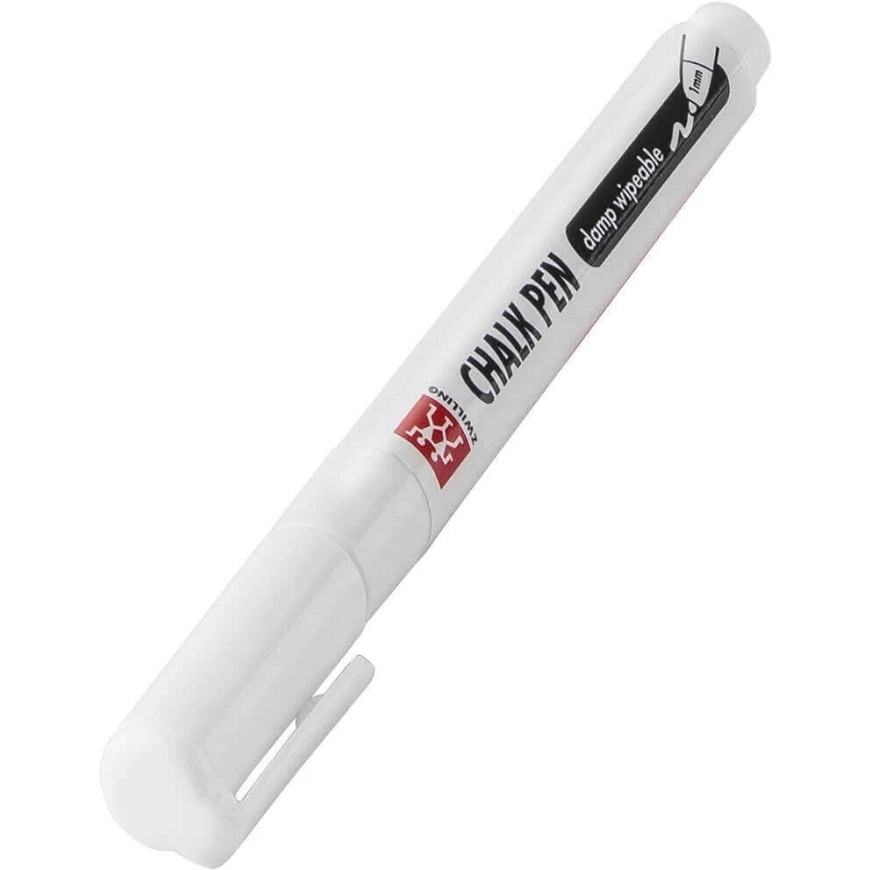 ZWILLING FRESH & SAVE CUBE 10 sticker set + marker – 5