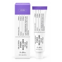 DR. ALTHEA PDRN Reju 2000 Cream, 20 g DR. ALTHEA PDRN Reju 2000 Cream, 20 g