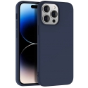 X-Level Dynamic Case for Samsung S741 S26 FE Blue X-Level Dynamic Case for Samsung S741 S26 FE Blue