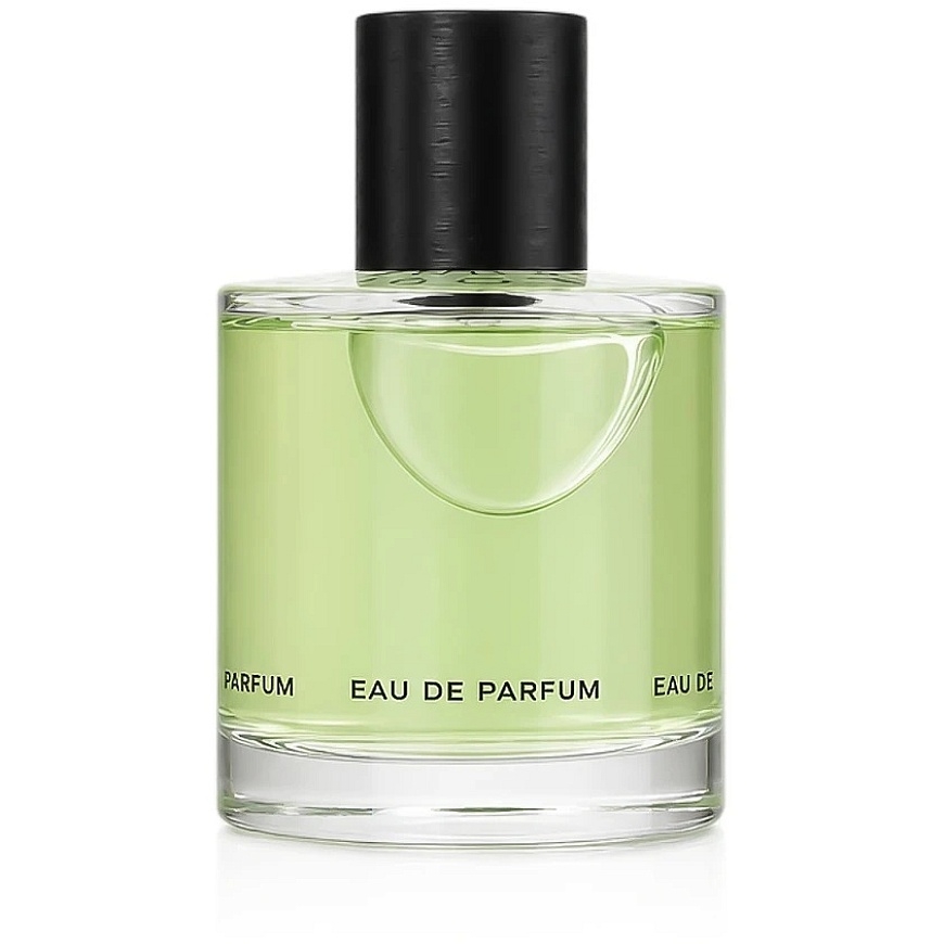 ZarkoPerfume Cloud Collection No.3 Eau De Parfum 100 ml (moterims) – 2