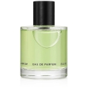 ZarkoPerfume Cloud Collection No.3 Eau De Parfum 100 ml (for women) ZarkoPerfume Cloud Collection No.3 Eau De Parfum 100 ml (for women)