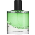 ZarkoPerfume Cloud Collection No.3 Eau De Parfum 100 ml (naistele) ZarkoPerfume Cloud Collection No.3 Eau De Parfum 100 ml (naistele)