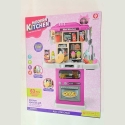 Dromader Stove w/dw in carton 1357241 72413 Dromader Stove w/dw in carton 1357241 72413