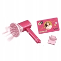 Gazelo Juuksuriset - Kuivati G215102 87410 Gazelo Juuksuriset - Kuivati G215102 87410