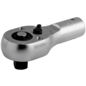 Bahco 3/4" Reversing Ratchet Head