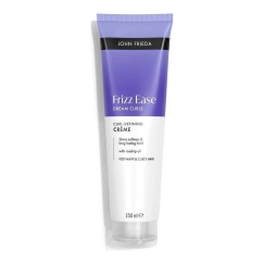 John Frieda Frizz-Ease Dream Curls Curl Defining Cream, 150 ml
