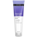 John Frieda Frizz-Ease Dream Curls Crema Definidora De Rizos, 150 ml John Frieda Frizz-Ease Dream Curls Crema Definidora De Rizos, 150 ml
