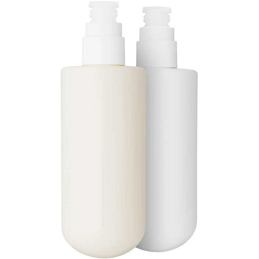 Svr DENSITIUM bi-serums uzlādēšana 30 ml