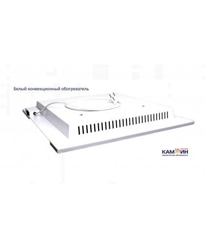 Fireplace Heater Kam-in eco heat 475EBGT