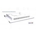 Fireplace Heater Kam-in eco heat 475EBGT Fireplace Heater Kam-in eco heat 475EBGT