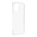 Прозрачный CLEAR чехол 2 мм для XIAOMI Redmi Note 10 / 10S Прозрачный CLEAR чехол 2 мм для XIAOMI Redmi Note 10 / 10S