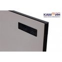 Fireplace Heater Kam-in eco heat 475EBGT Fireplace Heater Kam-in eco heat 475EBGT