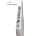 Fireplace Heater Kam-in eco heat 475EBGT Fireplace Heater Kam-in eco heat 475EBGT