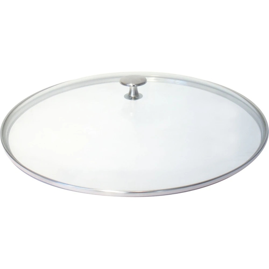 STAUB Klaasist kaas 30 cm – 2