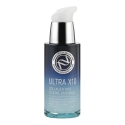 ENOUGH Ultra X10 Collagen Pro Marine Ampoule 30 ml ENOUGH Ultra X10 Collagen Pro Marine Ampoule 30 ml