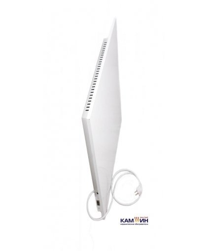 Fireplace Heater Kam-in eco heat 475EBGT – 4