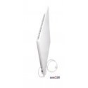 Fireplace Heater Kam-in eco heat 475EBGT Fireplace Heater Kam-in eco heat 475EBGT