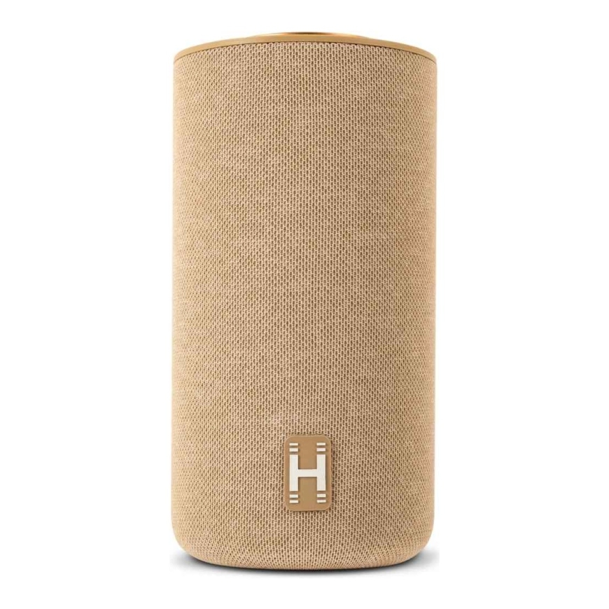 Homedics ARMH-800ST-WW Waterless Home Fragrance Diffuser