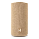 Homedics ARMH-800ST-WW Veden ilman tuoksudiffuusori