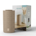 Homedics ARMH-800ST-WW Veemelne kodune aroomide difuusor Homedics ARMH-800ST-WW Veemelne kodune aroomide difuusor