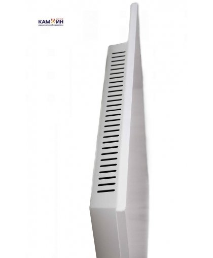 Fireplace Heater Kam-in eco heat 475EBGT – 5