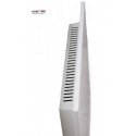 Fireplace Heater Kam-in eco heat 475EBGT Fireplace Heater Kam-in eco heat 475EBGT