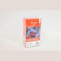 Marioinex *****Конструкторские кубики вафля мини 70 шт. узор 2 09027 Marioinex *****Конструкторские кубики вафля мини 70 шт. узор 2 09027