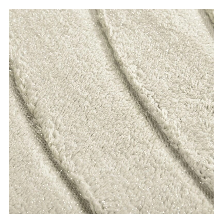 Eurofirany DY/BLINK2 K 60X100 / 8MM – 3