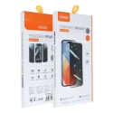 6D Pro Veason karastatud kaitseklaas telefonile iPhone 18 Pro (privaatsusefekt) 6D Pro Veason karastatud kaitseklaas telefonile iPhone 18 Pro (privaatsusefekt)