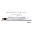 Fireplace Heater Kam-in eco heat 475EBGT Fireplace Heater Kam-in eco heat 475EBGT
