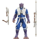 Hasbro Star Wars Mandalorian Ja Grogu Kenner Zeb Orrelios Deluxe -hahmo 9.5 cm
