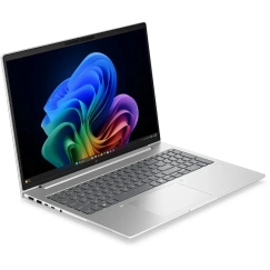 Kantav arvuti HP EB6 G2I 16AI U5-325 16 (E02G3ETABD)