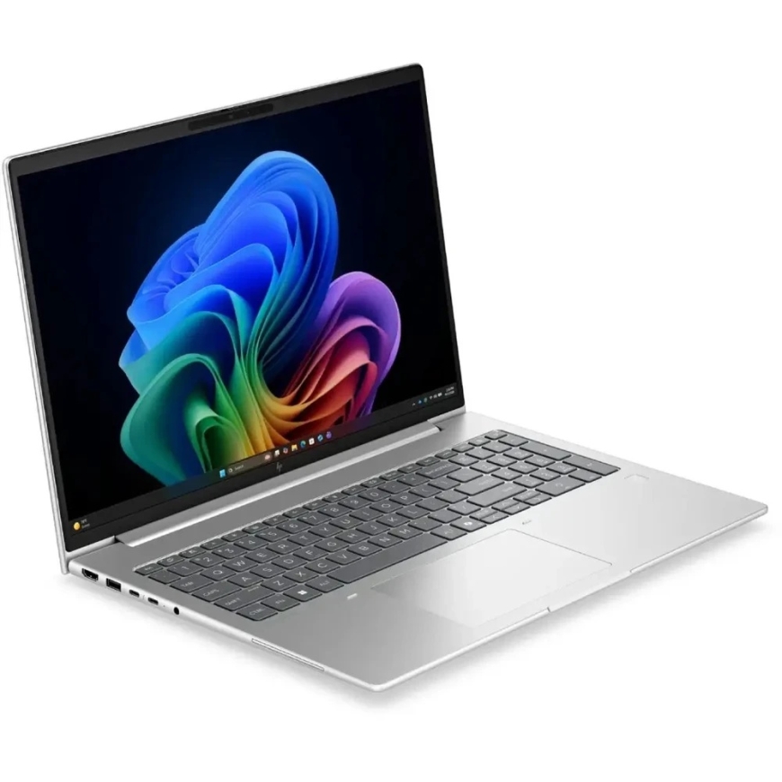 Ноутбук HP EB6 G2I 16AI U5-325 16 (E02G3ETABD)